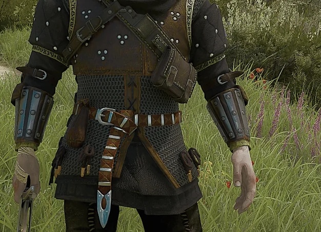 Мод для The Witcher 3 добавил кооператив с «пати-системой» и синхронизацией кат-сцен: проходите культовую RPG от CD Projekt RED вместе!